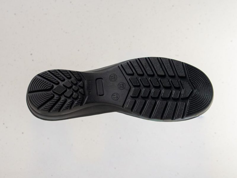 Suela PU  –  GOMPU002601A
