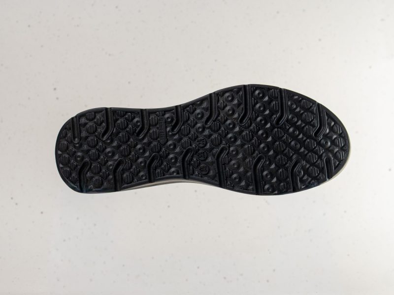 Suela PU  –  GOMPU002601E