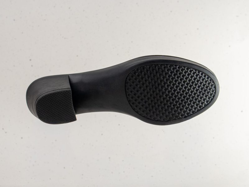 Suela PU  –  GOMPU002601F
