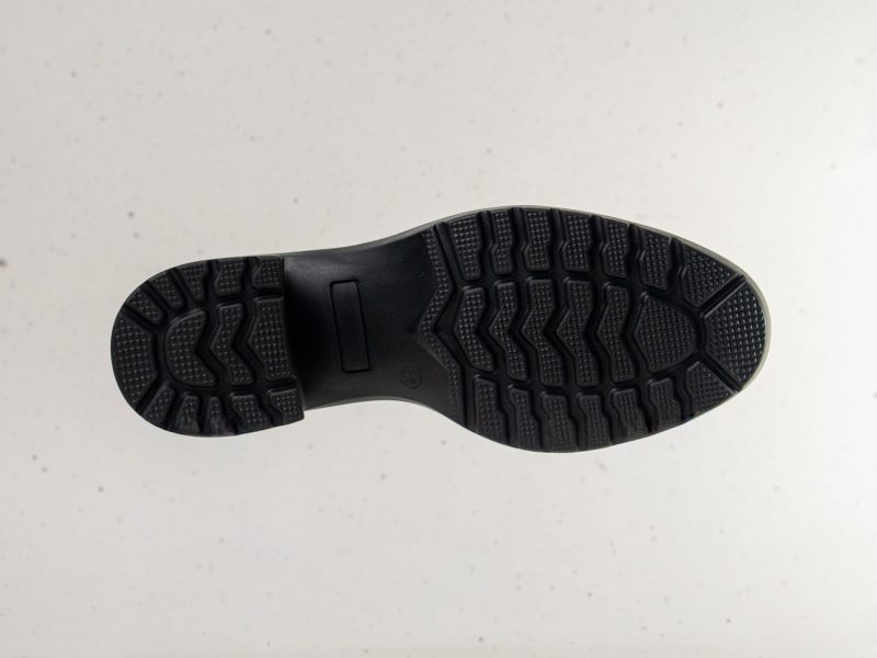 Suela PU  –  GOMPU002601G
