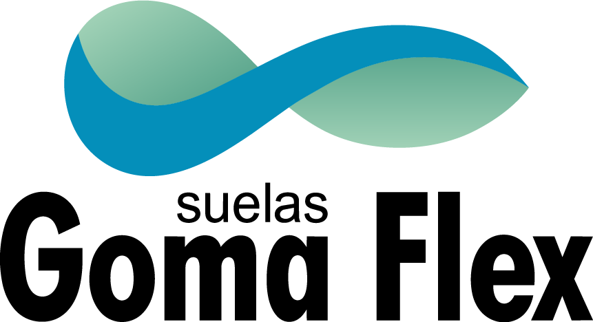 Gomaflex